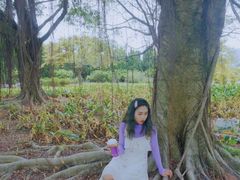 -南沙蒲洲花园