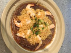 -甲乙饼·手工牛肉饼(金地广场店)