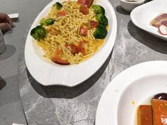 -老绍兴养和饭店(向阳不夜城店)