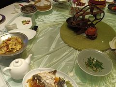 -南大国际会议中心