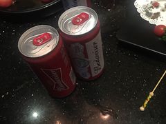 -K+PARTY连锁KTV(盈锋广场店)