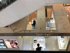 -万达广场(沈阳铁西店)