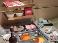 -海底捞火锅(天河方圆荟店)