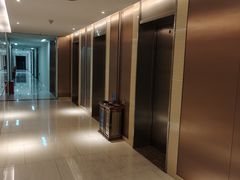 -广州法语联盟(瑞福大厦店)