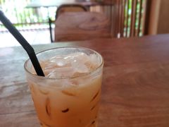-Naughty Nuri’s Phuket