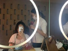 -施奈儿.洗头頭療.按摩SPA.采耳(上梅林店)