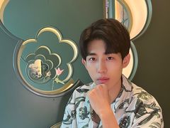 -潮上潮(南中环店)