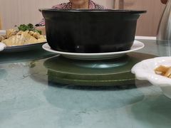 -新湛拱(兰埔路店)