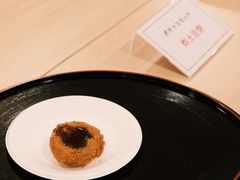 -日本大使馆-新闻文化中心