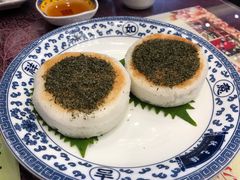 -宁波状元楼酒店(和义路店)