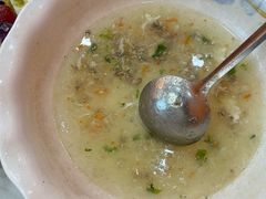-马旭土鸡焖花卷新疆菜大盘鸡·真域顺西域美食(天马大道店)
