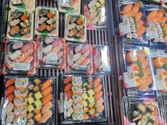 -AEON永旺(东方宝泰店)