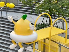 -东莞松山湖万象汇