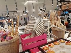 -广交会威斯汀酒店