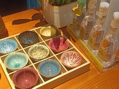 -恒记饭店·海鲜明档(淹城店)