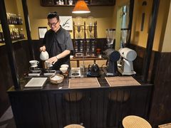 -灶咖KITCHEN