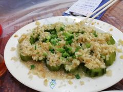 -陈根记大牌档