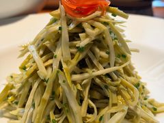 -玖五京菜(杭州城北万象城店)