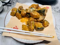 -有记家厨(后龙西街店)