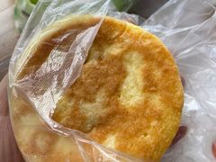 -李氏憨粑粑(官渡古镇店)