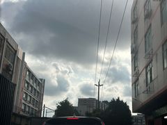 -滨力健身俱乐部