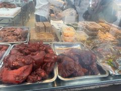 -陆稿荐观前街店