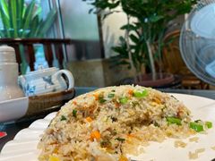 -黄但记老店·陈村粉食府