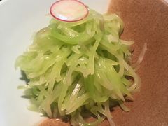 -外婆家(南开大悦城店)