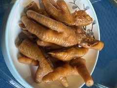 -桃源人家(东门店)