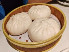 -東大方(湖州白鹭迎店)