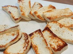 -湖泉水云间餐厅·弥勒地道菜(B座店)