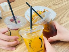 -里面·Noodlology(机电院店)