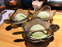 -石葵(锦业时代店)