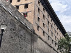 -万寿八仙宫