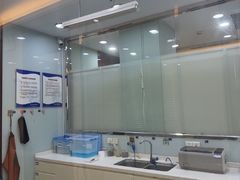 -泰康拜博口腔医院(海曙店)