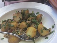 -文涵小院·邻里厨房