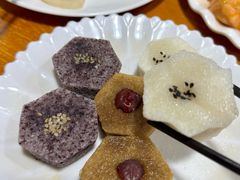 -温州一家人美食(西木头市店)