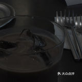 🍶 Feixcam | 福州探店 |咖啡单