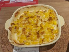 -必胜客(花都百业店)
