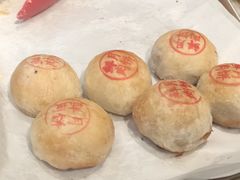 -沈大成(城隍庙店)