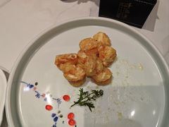 -千品香(碧桂园银河城店)