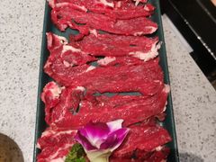 -园里火锅(仁和新城店)