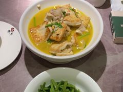 -湘轩·土菜研究院(光大店)