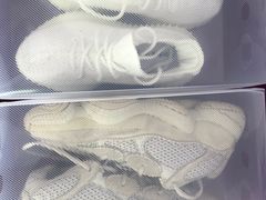 -浣溪纱鞋服精洗店