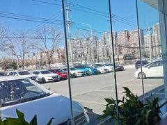 -广汽本田汽车中汽特约销售服务店