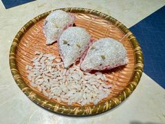 -点都德·毕德寮