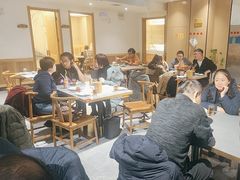 -李赵合鲜肉烧烤(西荷店)
