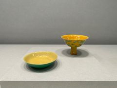 -台北故宫博物院