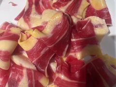 -顶顶汤火牛排火锅·经典铜锅涮肉