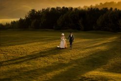 -IDO婚纱摄影(上海旗舰店)